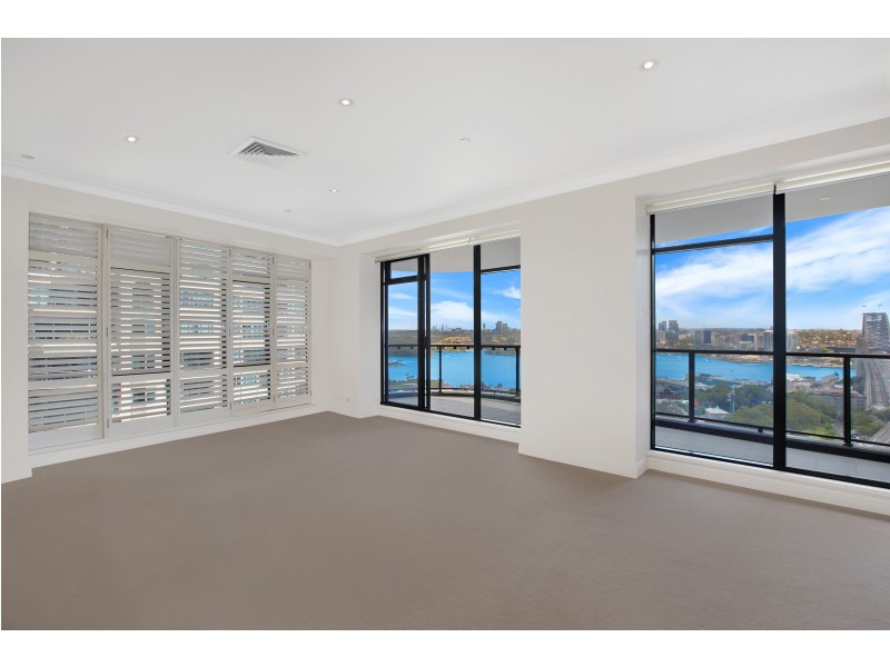 168 Kent Street, Sydney NSW 2000