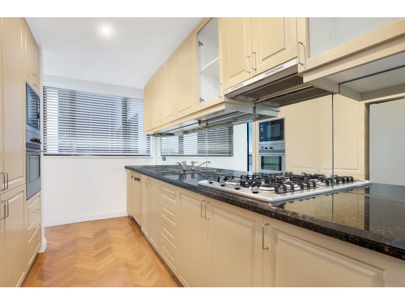 168 Kent Street, Sydney NSW 2000