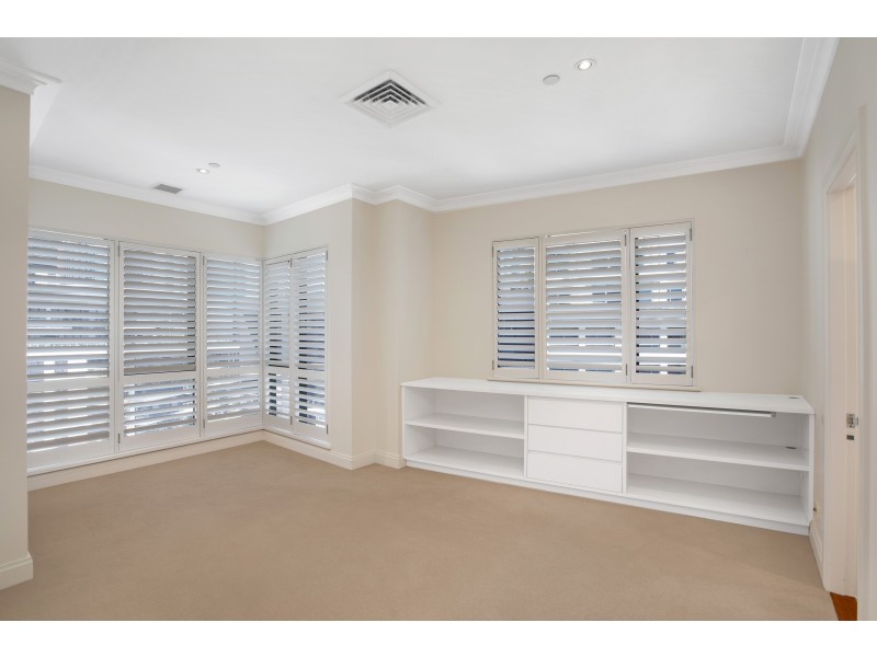 168 Kent Street, Sydney NSW 2000