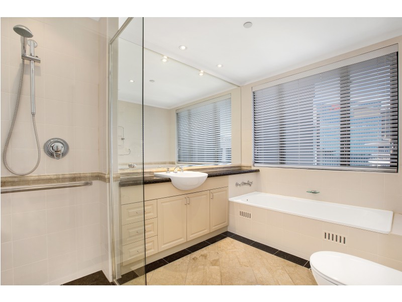 168 Kent Street, Sydney NSW 2000