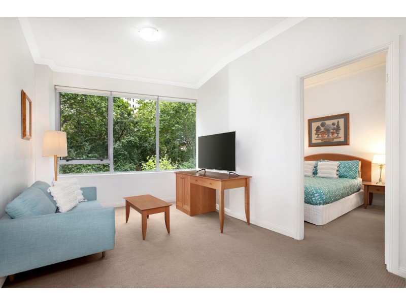 38 Bridge Street, Sydney NSW 2000