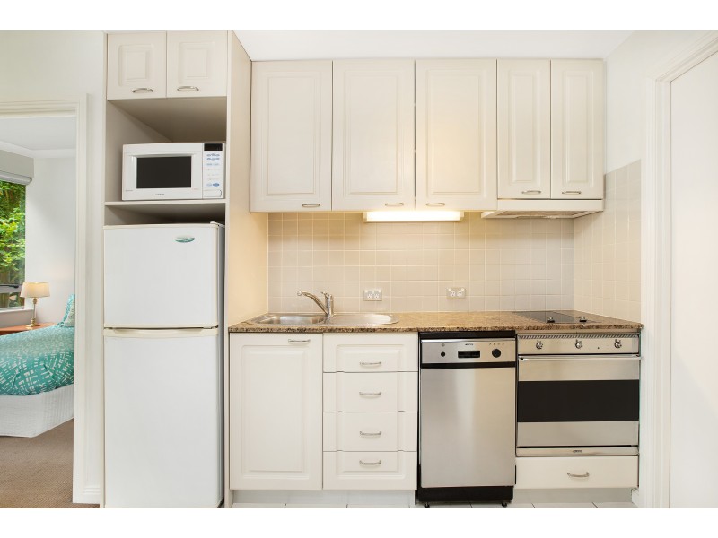 38 Bridge Street, Sydney NSW 2000