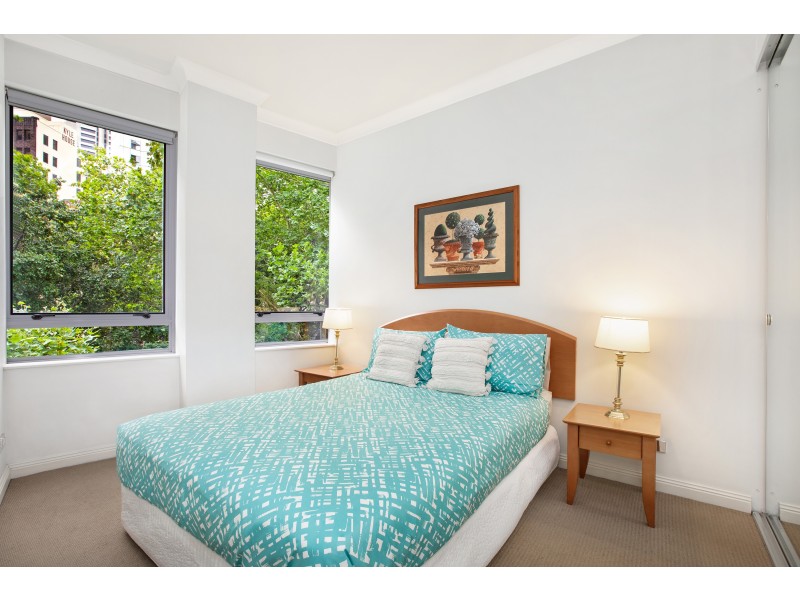 38 Bridge Street, Sydney NSW 2000