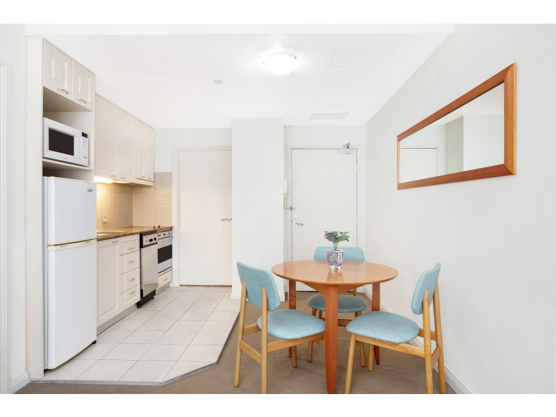 38 Bridge Street, Sydney NSW 2000