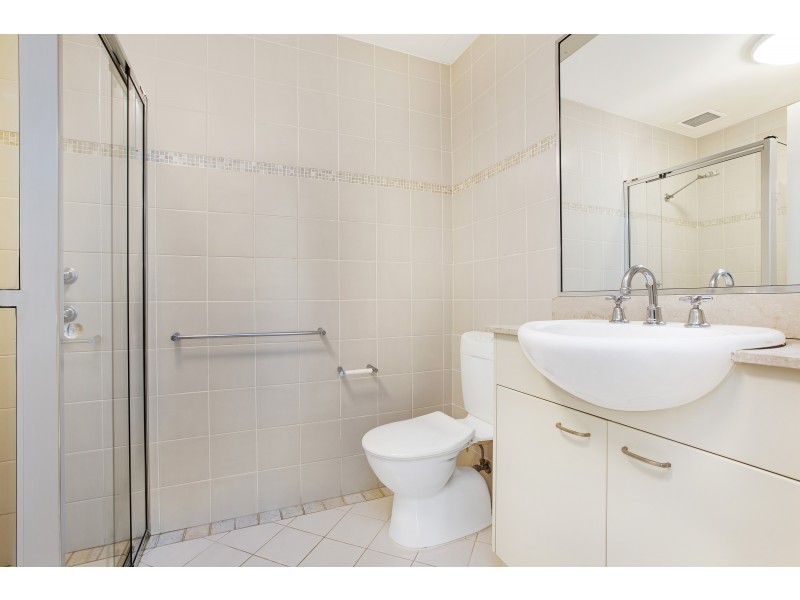 38 Bridge Street, Sydney NSW 2000