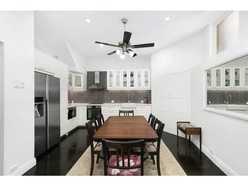 10 Argyle Place, Millers Point NSW 2000