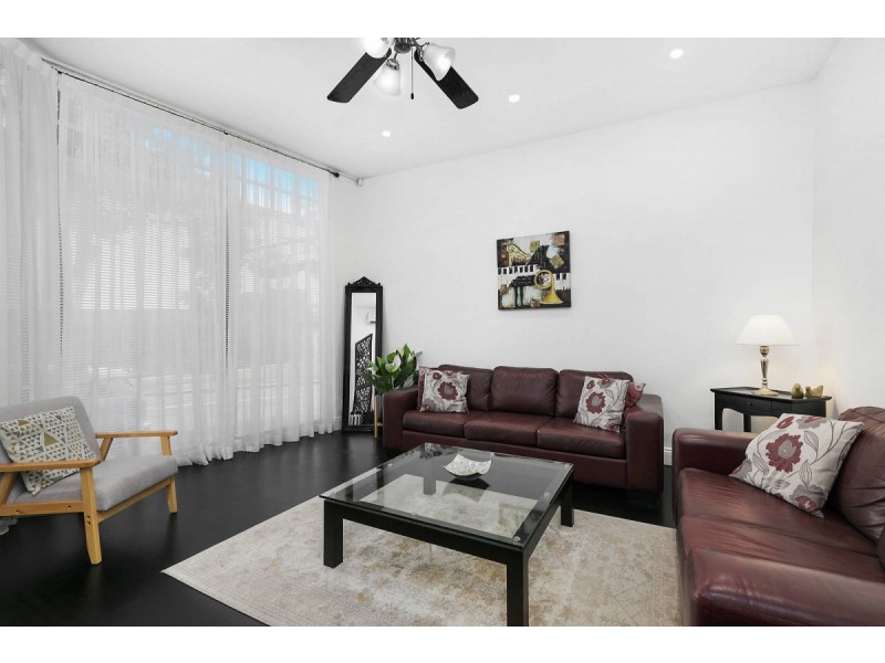 10 Argyle Place, Millers Point NSW 2000