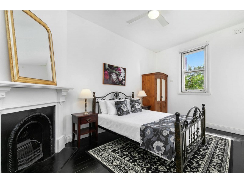 10 Argyle Place, Millers Point NSW 2000