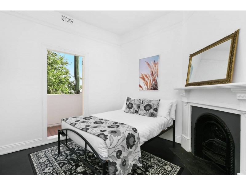 10 Argyle Place, Millers Point NSW 2000