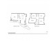 10 Argyle Place, Millers Point NSW 2000 Floorplan