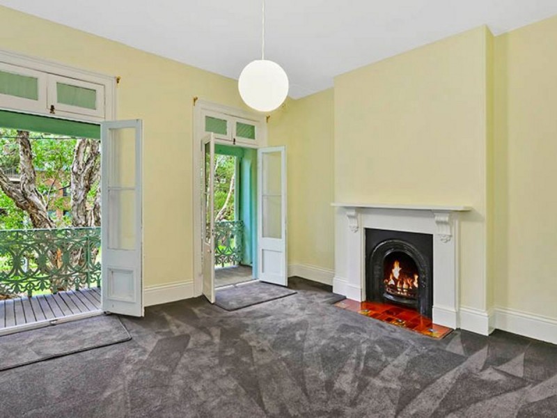 86 Quarry Street, Ultimo NSW 2007