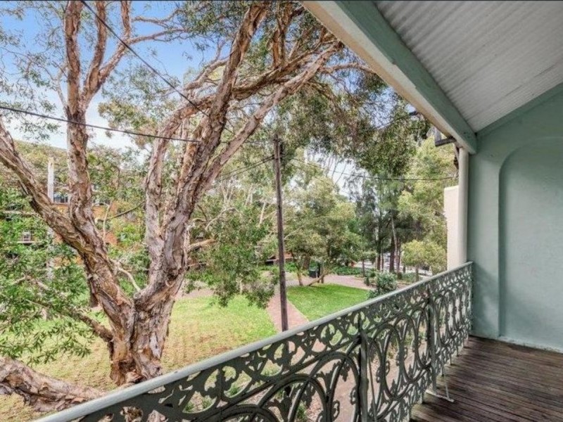 86 Quarry Street, Ultimo NSW 2007