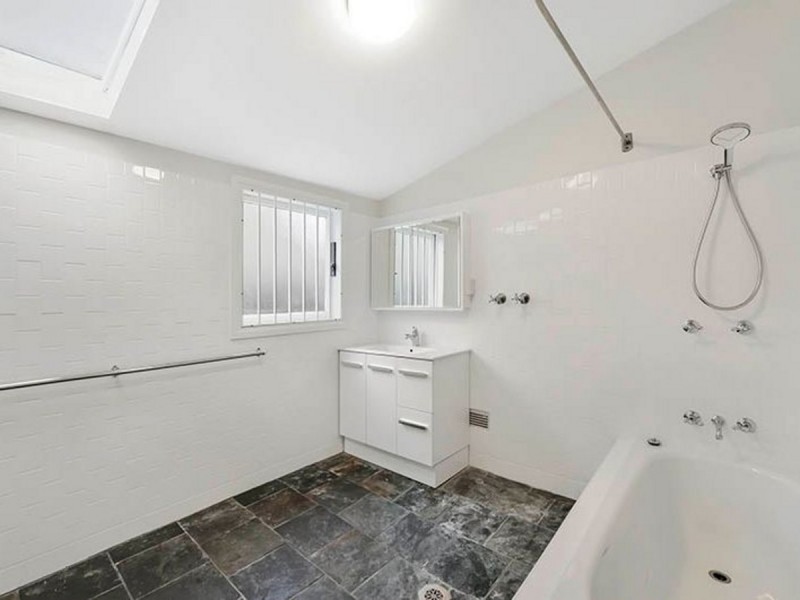 86 Quarry Street, Ultimo NSW 2007