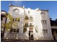 5/13-17 Hughes Street, Potts Point NSW 2011