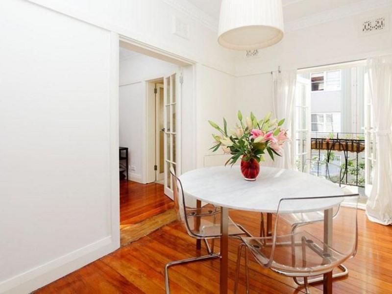 5/13-17 Hughes Street, Potts Point NSW 2011