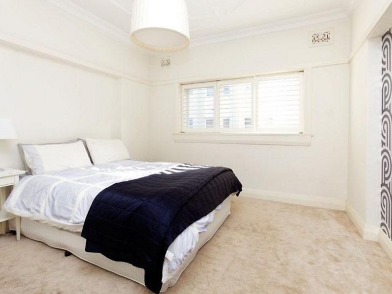 5/13-17 Hughes Street, Potts Point NSW 2011