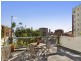 5/13-17 Hughes Street, Potts Point NSW 2011