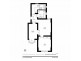 5/13-17 Hughes Street, Potts Point NSW 2011 Floorplan