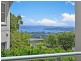 8 Benelong Crescent, Bellevue Hill NSW 2023