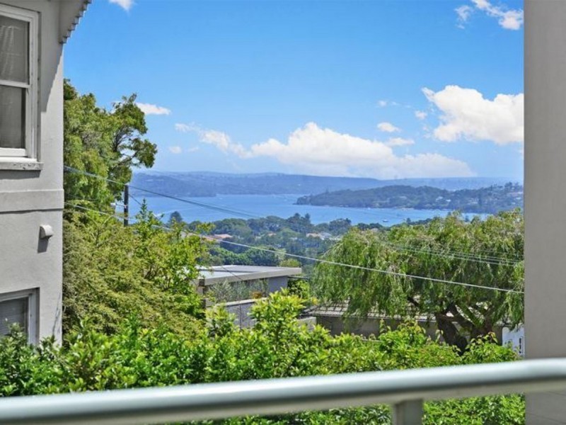 8 Benelong Crescent, Bellevue Hill NSW 2023