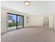 8 Benelong Crescent, Bellevue Hill NSW 2023