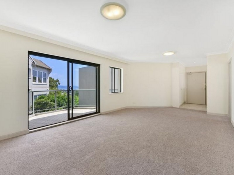 8 Benelong Crescent, Bellevue Hill NSW 2023