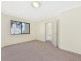 8 Benelong Crescent, Bellevue Hill NSW 2023