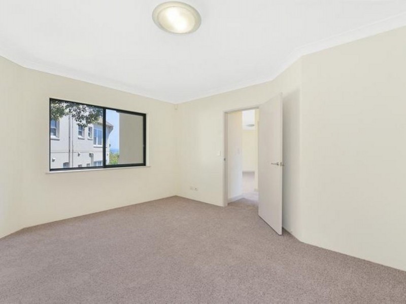 8 Benelong Crescent, Bellevue Hill NSW 2023