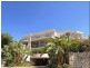 8 Benelong Crescent, Bellevue Hill NSW 2023