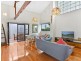 130-140 Mitchell Road, Alexandria NSW 2015