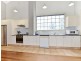 130-140 Mitchell Road, Alexandria NSW 2015