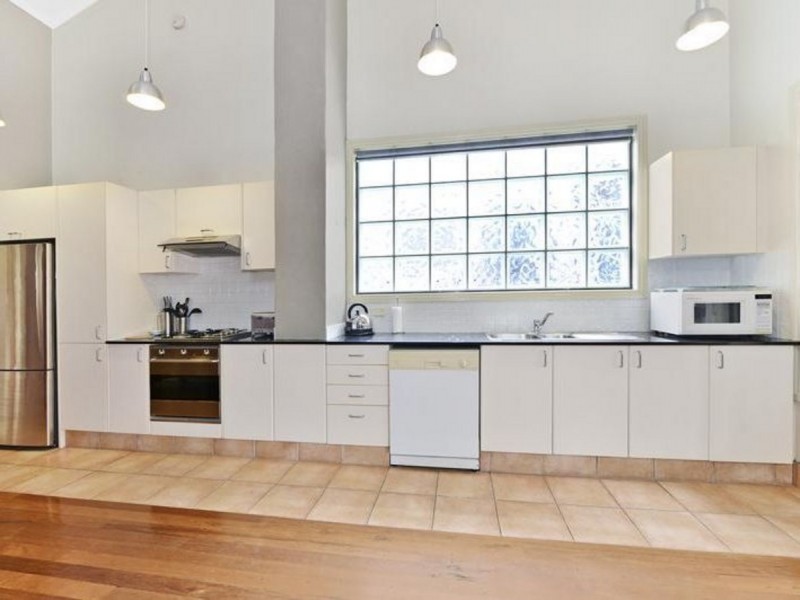 130-140 Mitchell Road, Alexandria NSW 2015