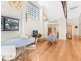 130-140 Mitchell Road, Alexandria NSW 2015
