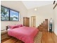 130-140 Mitchell Road, Alexandria NSW 2015