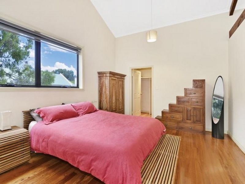 130-140 Mitchell Road, Alexandria NSW 2015