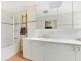 130-140 Mitchell Road, Alexandria NSW 2015