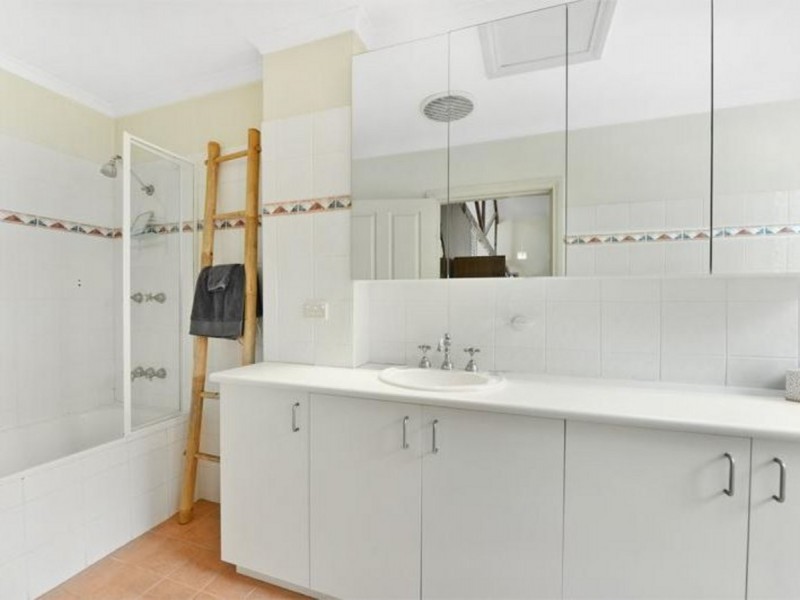 130-140 Mitchell Road, Alexandria NSW 2015