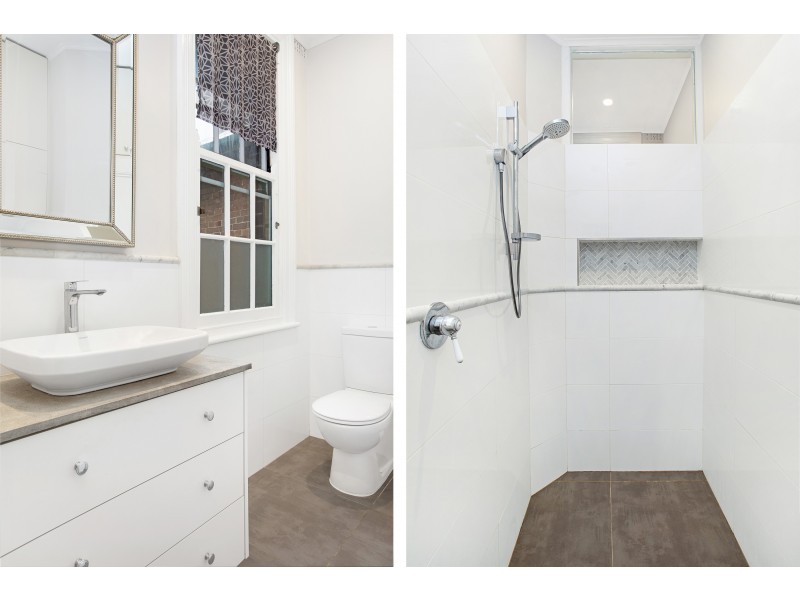 29 Windmill Street, Millers Point NSW 2000