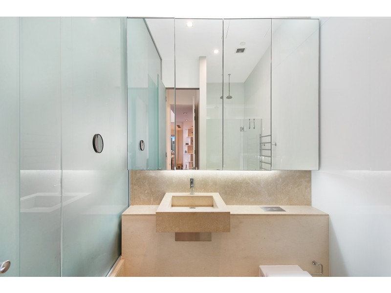 437 Bourke Street, Surry Hills NSW 2010