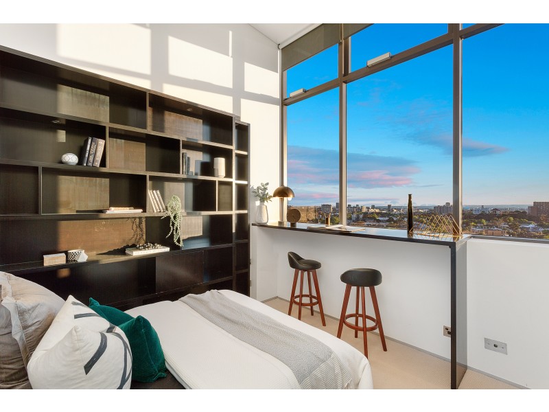437 Bourke Street, Surry Hills NSW 2010
