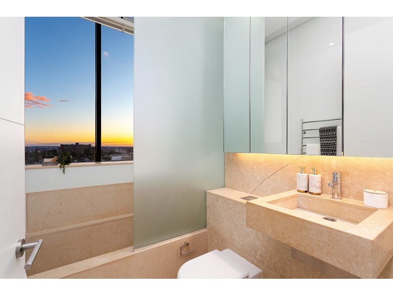 437 Bourke Street, Surry Hills NSW 2010
