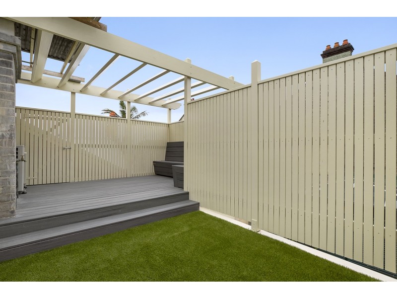 2A High Street, Millers Point NSW 2000