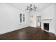 2A High Street, Sydney NSW 2000