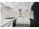 2A High Street, Sydney NSW 2000
