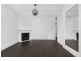 2A High Street, Sydney NSW 2000