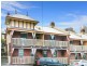 2A High Street, Sydney NSW 2000