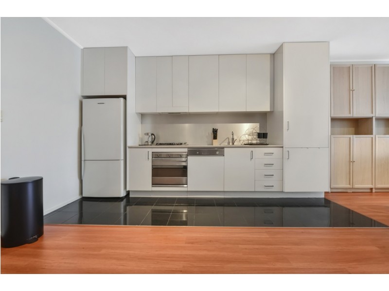 228 Moore Park Road, Paddington NSW 2021