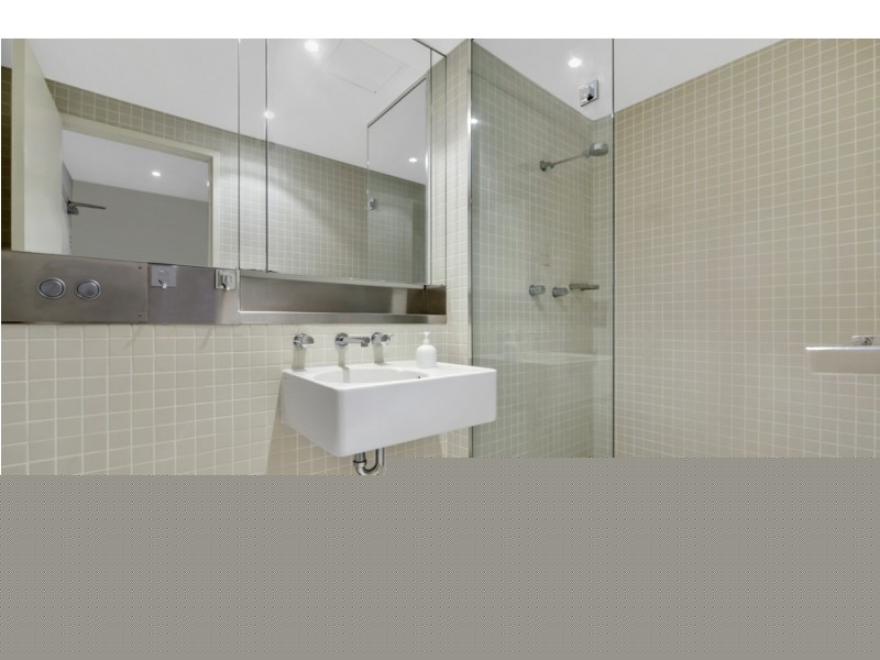 228 Moore Park Road, Paddington NSW 2021