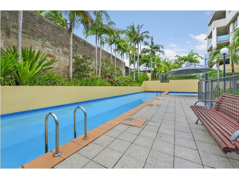 228 Moore Park Road, Paddington NSW 2021