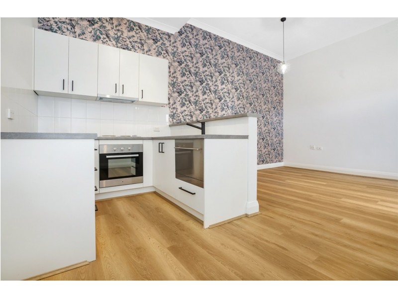 85-87 Kent Street, Sydney NSW 2000